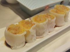 -皇朝会.经典传统粤菜(外滩店)