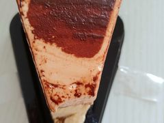 -拉那巴米 蛋糕定制(世纪东方广场店)