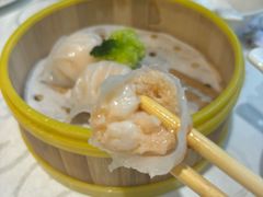 -粤秀小厨·广式早茶(辽宁路店)