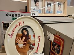 -海马体照相馆(深圳万象天地店)