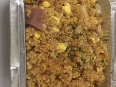 -必胜客(花园路宅急送店)