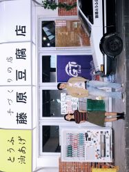 -绽放摄胶片摄影工作室