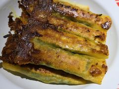 -袁家村关中印象美食(万象汇店)