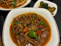 -阿波罗温泉会所(拓东路店)