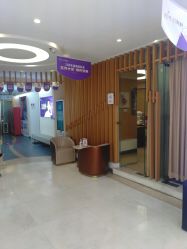 -深圳美莱医疗美容医院