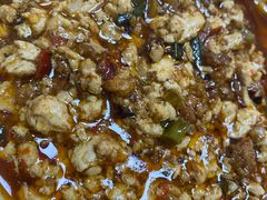 -鸡哈豆花(梅西广场店)