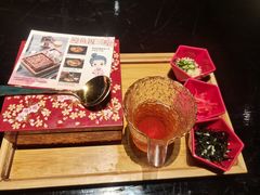 -和一料理(安阳店)