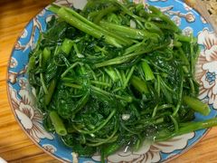 -开禾52阿伟海鲜加工