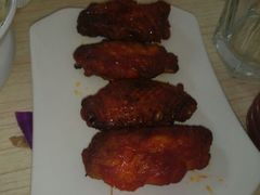 android_upload_pic-吃饼人西餐(南开店)