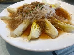 -金百万(亦庄店)