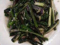 -土菜水饺村(宁夏路店)
