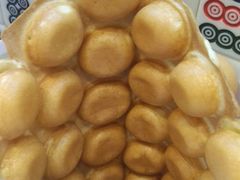 -美芝莲(东方宝泰店)