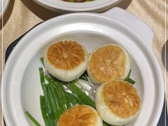 -观盐·盐帮菜(官园桥店)