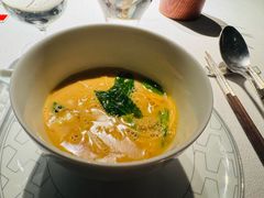 -子福慧(虹桥店)