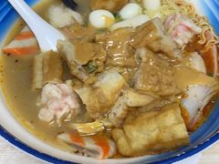 -重庆麻辣烫(国权路店)