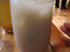 -天语雅阁(崇安寺店)