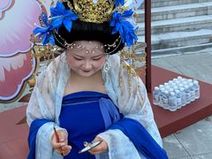 -武当山风景区