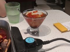 -鱼酷活鱼烤鱼(南京水游城店)