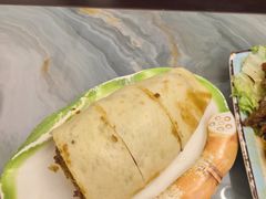 -鼎香润(德胜门内店)