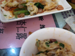 2013.12.26 (47)-香港旺记茶餐厅(天贵路店)