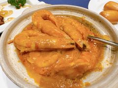 -新加坡泰国村酒楼(五角场店)