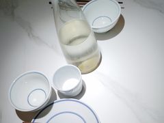 -吴家·非遗淮扬小馆(镇江万达广场店)