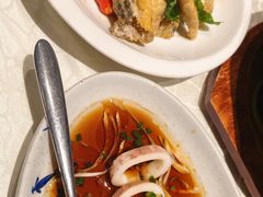 -珍宝海鲜JUMBO Seafood(尚嘉店)
