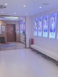 -深圳美莱医疗美容医院