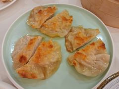 甘香墨鱼饼-新海利海鲜城·41年珠海老字号(夏湾店)
