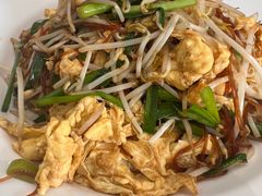 -紫光园·烤鸭(沙河物美店)