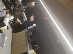 -山下C5cafe(惠通时代广场店)