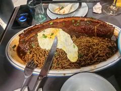 -富临轩私房菜(集庆门大街店)
