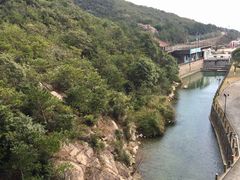 -象山黄金海岸雷迪森酒店