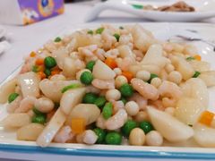 -清华酒楼(盘门店)