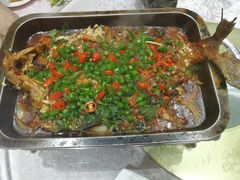 -南阳食府·河南豫菜(南阳驻京办店)