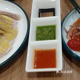 解锁新店[调皮][吐][加油]