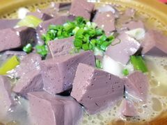 -昆虫窝子·特色云南菜(拓东路总店)