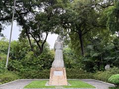 -柳侯公园
