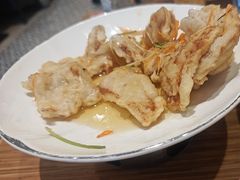 -金掌勺·锅包肉(广渠门店)