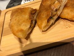-渔语鱼新川菜Bistro(万象天地店)