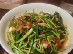 -回家吃饭·地道南昌菜(建德观总店)