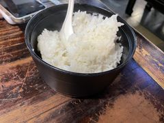 -陈麻婆豆腐(旗舰店)