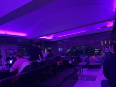 -外滩8号 whisky bar(金延大厦店)