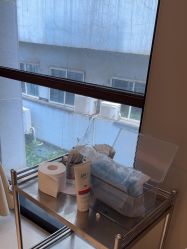 -上海时光整形外科医院