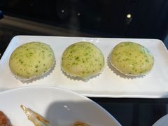 -闽和南(深圳万象城店)