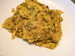 -唐山宴大唐州府精品中餐