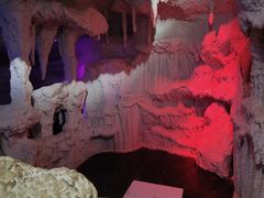 -水晶之星洗浴温泉汗蒸