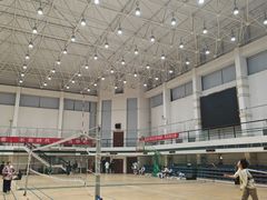 -中央民族大学