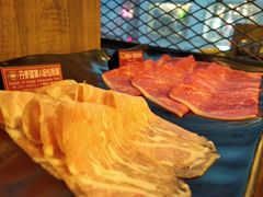 -新马辣经典麻辣锅(昆明店)(昆明店)(昆明店)