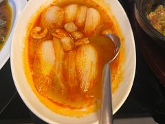 -上海苏宁宝丽嘉酒店·嘉府壹号中餐厅